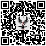 qrcode.png