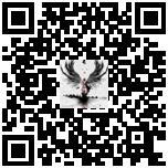 qrcode.png