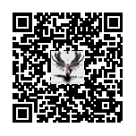 qrcode.png