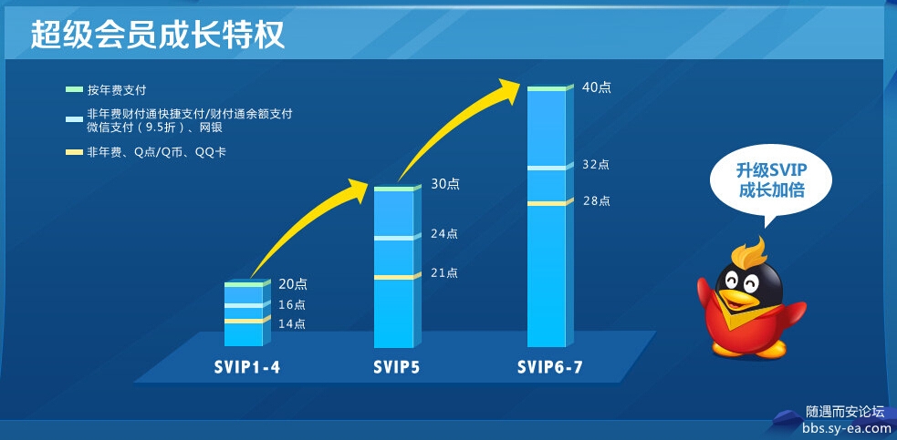 QQ截图20140717135617.jpg