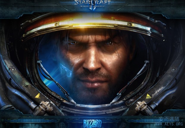 starcraft2-623x432.jpg