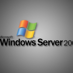 Windows Server 2003注定要成为下一个Windows XP？