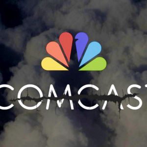 Comcast公司20万用户数据在暗网被出售，到底谁该负责？