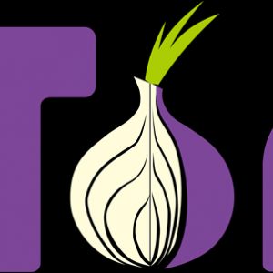 Tor：FBI一百万美金雇佣大学研究员监听Tor用户通信