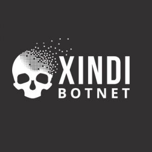 Xindi僵尸网络可能会导致网络广告客户损失30亿美元