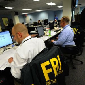 华盛顿邮报曝光FBI：执法过程中使用零日（0day）漏洞