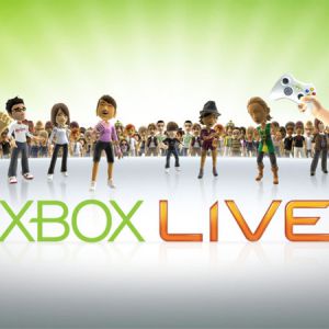 Xboxlive数字证书私钥泄露，用户或被中间人攻击