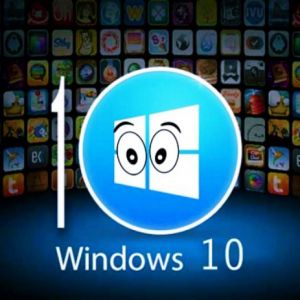 注意！Win10的11月更新重启数据收集功能