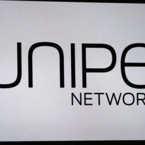 Juniper Networks（瞻博网络）现后门，可解密VPN流量