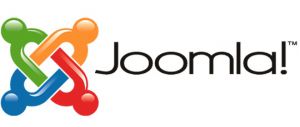 Joomla漏洞每天受到黑客16600次扫描攻击