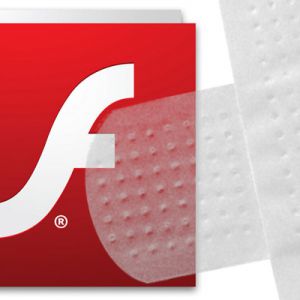 Zerodium为Adobe Flash的堆隔离保护机制漏洞悬赏10万美金