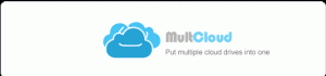 multcloud自动备份FTP/SFTP/MysqL支持Dropbox/OwnCloud/百度云盘互传