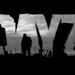 DayZ（僵尸末日游戏）已经确认论坛被黑，数据泄漏