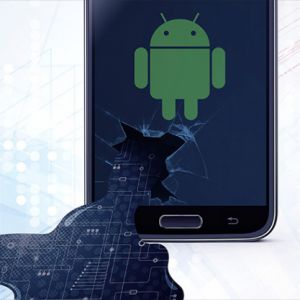 看苹果FBI大戏前该知道的事：绝大部分 Android 手机未加密