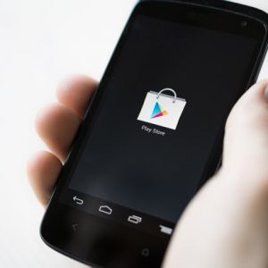 Porn clicker木马再次来袭，影响Google Play数百款应用