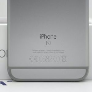 警方称：越来越多的罪犯开始使用iPhone 因为安全