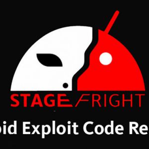 Stagefright漏洞exp公布，数百万安卓手机仍受影响