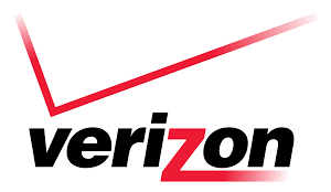 Verizon企业客户信息遭黑客偷窃 售价十万美元