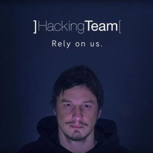 意大利政府撤销Hacking Team软件出口许可证，只能在欧盟地区售卖软件 ...