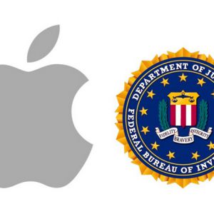 FBI称其破解工具无法破解iphone5s，6s和6s plus