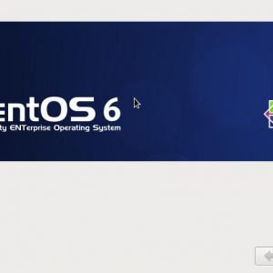 CentOS 6.6 系统安装配置图解教程