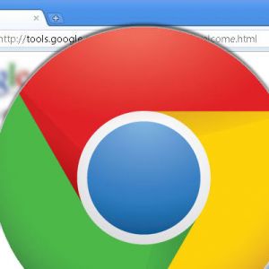 Chrome中的5个漏洞被修复，Google奖励发现漏洞人员2W美元