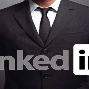 1.17亿LinkedIn领英数据正在暗网地下黑市热卖