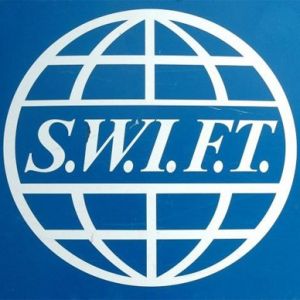 近期全球网络银行劫案频发，SWIFT系统遭质疑