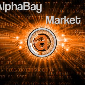 AlphaBay：目前全球“人气最旺”的暗网黑市