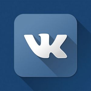 俄罗斯最大社交网站VK.com被黑，1.71亿用户账号仅售1比特币