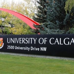 Calgary大学向网络绑架实施者支付了2万美元赎金