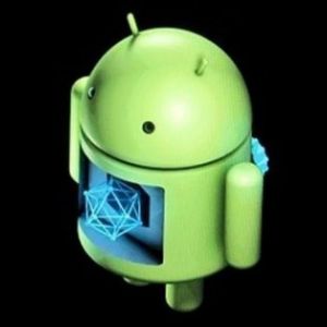 高通处理器Android机存安全漏洞：全球数亿手机受影响