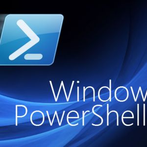 微软开源PowerShell并支持Linux和OS X