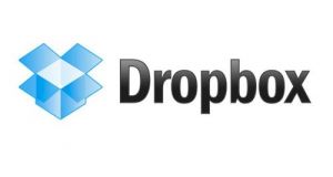 6800万Dropbox帐号密码遭泄露