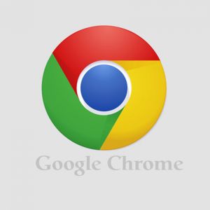 谷歌Chrome56正式将HTTP页面标记“不安全”