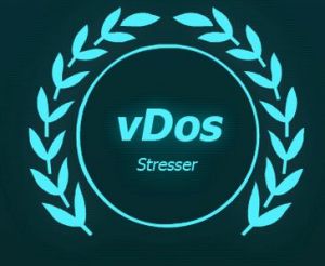 vDOS运营商在以色列被FBI逮捕