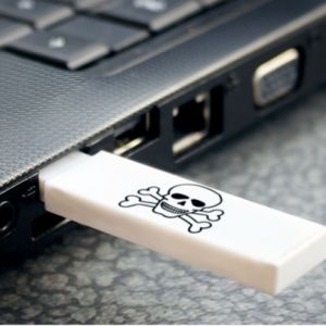 USB Kill v2.0，一个可以瞬间烧毁电脑或平板的“U盘”